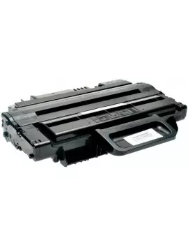 Toner Compatibile Xerox 106R01486 (Nero 4100 pagine)