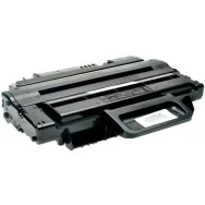 Toner Compatibile Xerox 106R01486 (Nero 4100 pagine)