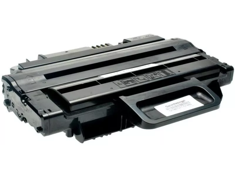 Toner Compatibile Xerox 106R01486 (Nero 4100 pagine) Toner Compatibile Xerox 106R01486 (Nero 4100 pagine)