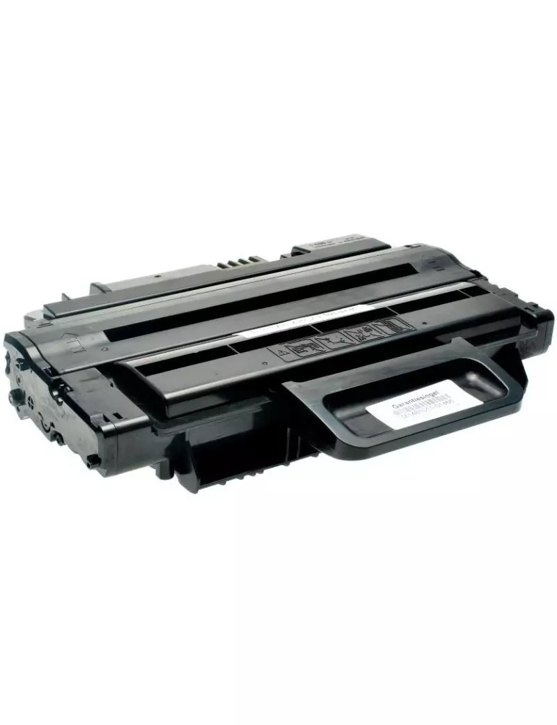 Toner Compatibile Xerox 106R01486 (Nero 4100 pagine) Toner Compatibile Xerox 106R01486 (Nero 4100 pagine)