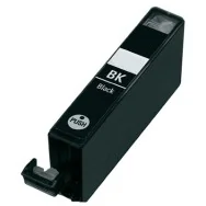 Cartuccia Compatibile Canon CLI-526BK 4540B001 (Nero)