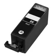 Cartuccia Compatibile Canon PGI-525PGBK 4529B001 (Nero Foto)