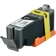 Cartuccia Compatibile Canon PGI-550PGBK XL 6431B001 (Nero Pigmentato 500 pagine)