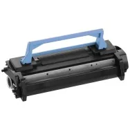 Toner Compatibile Epson S050010 (Nero 6000 pagine)
