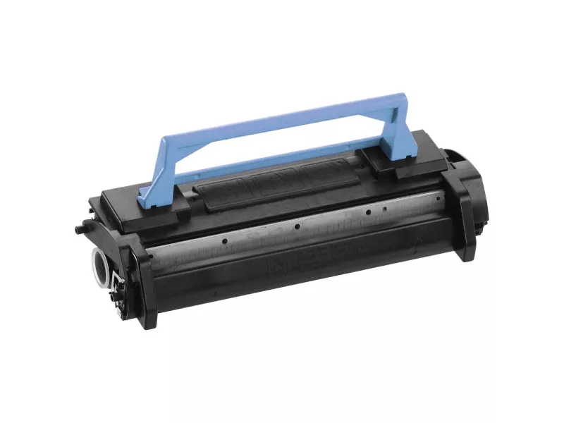 Toner Compatibile Epson S050010 (Nero 6000 pagine) Toner Compatibile Epson S050010 (Nero 6000 pagine)