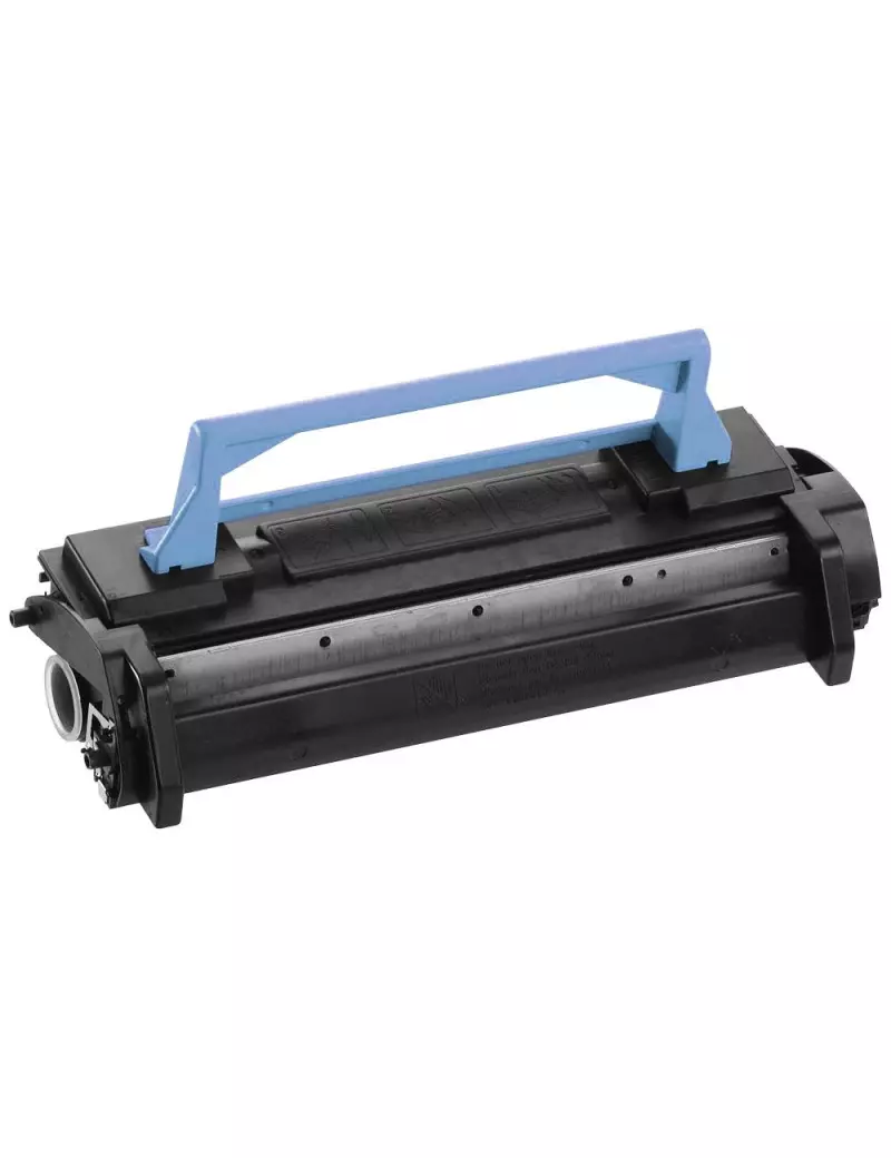 Toner Compatibile Epson S050010 (Nero 6000 pagine)