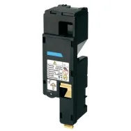 Toner Compatibile Epson S050613 (Ciano 1400 pagine)
