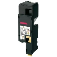 Toner Compatibile Epson S050612 (Magenta 1400 pagine)