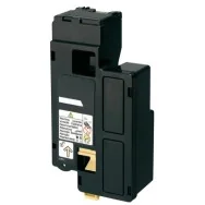 Toner Compatibile Epson S050614 (Nero 2000 pagine)