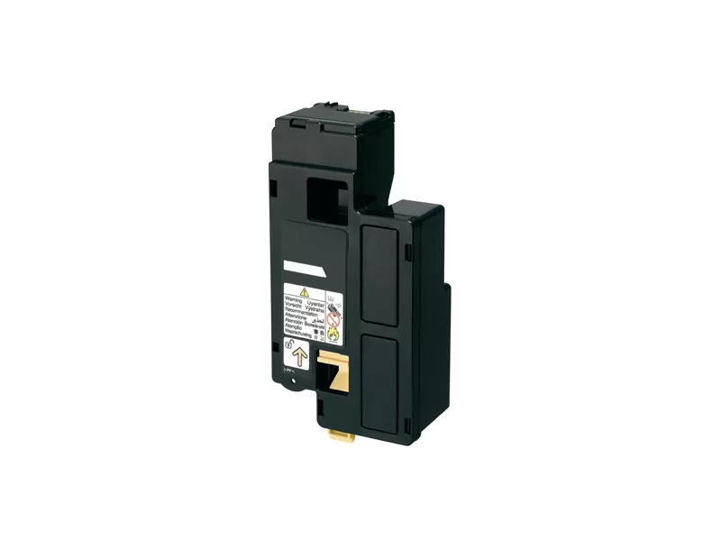 Toner Compatibile Epson S050614 (Nero 2000 pagine)