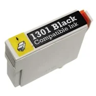 Cartuccia Compatiibile Epson T130140 (Nero XL)