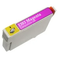 Cartuccia Compatibile Epson T130340 (Magenta XL)