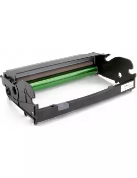 Fotoconduttore Compatibile Lexmark E250X22G (30000 pagine)