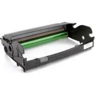 Fotoconduttore Compatibile Lexmark E250X22G (30000 pagine)