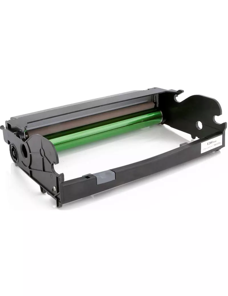 Fotoconduttore Compatibile Lexmark E250X22G (30000 pagine) Fotoconduttore Compatibile Lexmark E250X22G (30000 pagine)