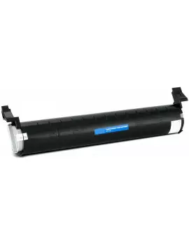 Toner Compatibile Panasonic KX-FAT411X (Nero 2000 pagine)