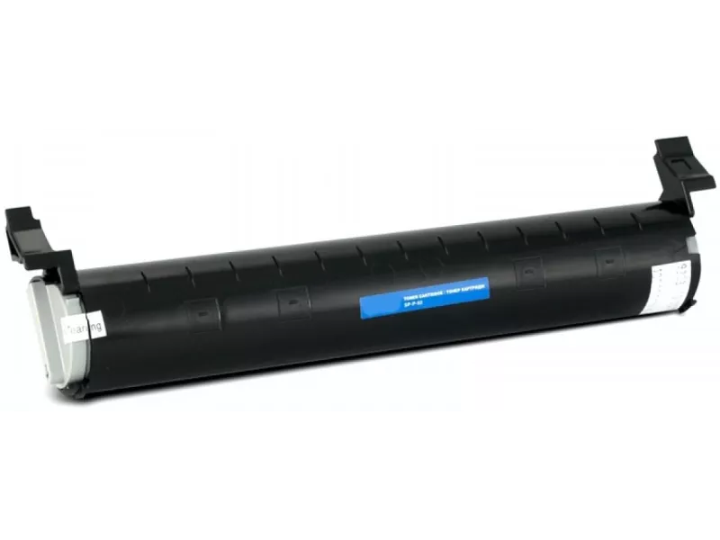 Toner Compatibile Panasonic KX-FAT411X (Nero 2000 pagine) Toner Compatibile Panasonic KX-FAT411X (Nero 2000 pagine)