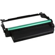 Tamburo Compatibile Samsung MLT-R116 SV134A (Nero 9000 pagine)
