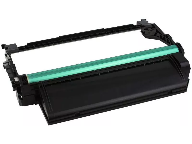 Tamburo Compatibile Samsung MLT-R116 SV134A (Nero 9000 pagine) Tamburo Compatibile Samsung MLT-R116 SV134A (Nero 9000 pagine)