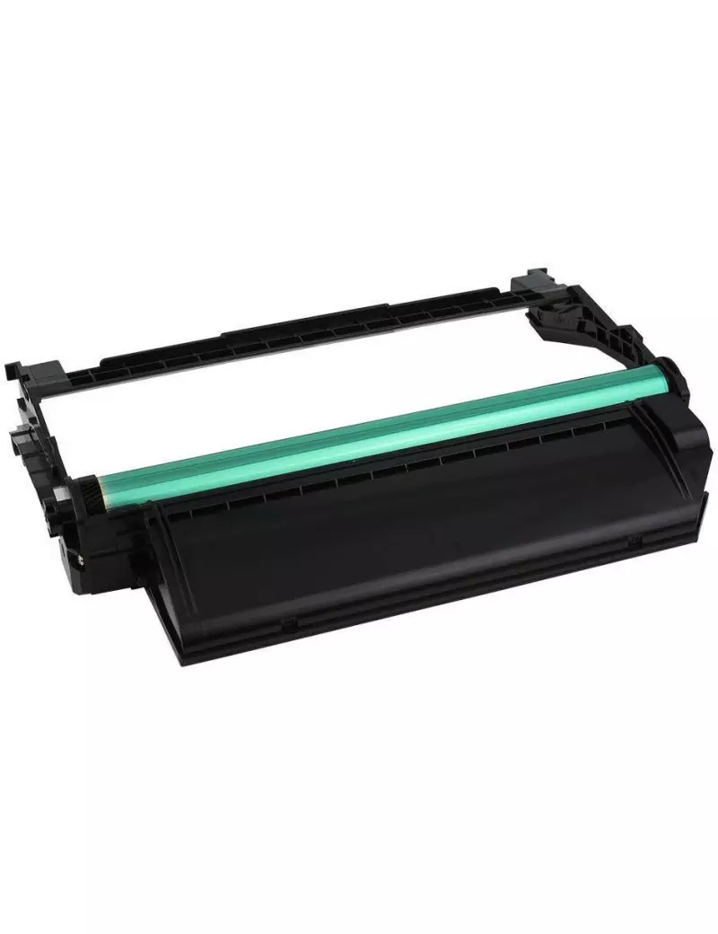 Tamburo Compatibile Samsung MLT-R116 SV134A (Nero 9000 pagine) Tamburo Compatibile Samsung MLT-R116 SV134A (Nero 9000 pagine)
