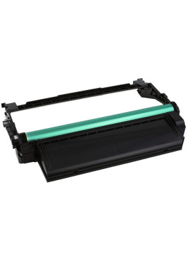 Tamburo Compatibile Samsung MLT-R116 SV134A (Nero 9000 pagine)
