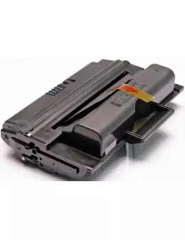 Toner Compatibile Samsung SCX-D5530B SV199A (Nero 8000 pagine)