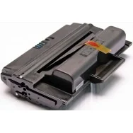 Toner Compatibile Samsung SCX-D5530B SV199A (Nero 8000 pagine)