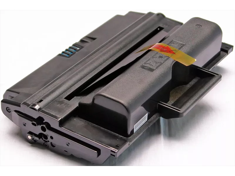 Toner Compatibile Samsung SCX-D5530B SV199A (Nero 8000 pagine) Toner Compatibile Samsung SCX-D5530B SV199A (Nero 8000 pagine)