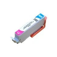 Cartuccia Compatibile Epson T243340 24XL (Magenta XL 740 pagine)