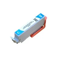 Cartuccia Compatibile Epson T243240 24XL (Ciano XL 740 pagine)