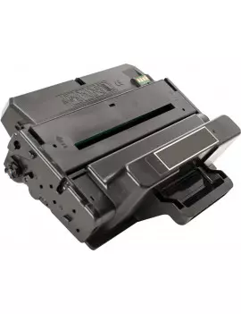 Toner Compatibile Xerox 106R02311 (Nero 5000 pagine)