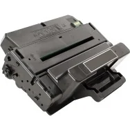 Toner Compatibile Xerox 106R02311 (Nero 5000 pagine)