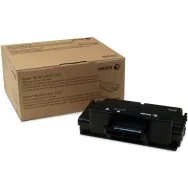 Toner Originale Xerox 106R02311 (Nero 5000 pagine)