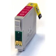 Cartuccia Compatibile Epson T079340 (Magenta)