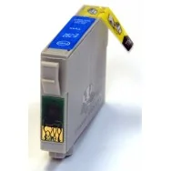 Cartuccia Compatibile Epson T079240 (Ciano)