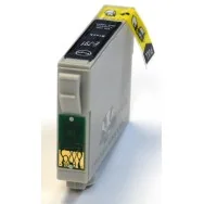 Cartuccia Compatibile Epson T079140 (Nero)