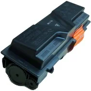 Toner Compatibile Kyocera TK-1130 1T02MJ0NL0 (Nero 3000 pagine)