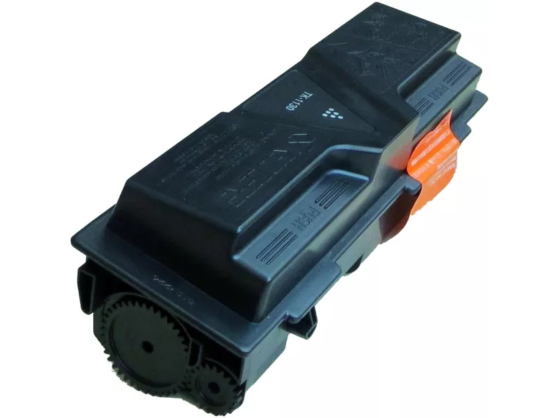 Toner Compatibile Kyocera TK-1130 1T02MJ0NL0 (Nero 3000 pagine)