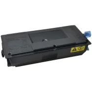 Toner Compatibile Kyocera TK-3100 1T02MS0NL0 (Nero 12500 pagine)