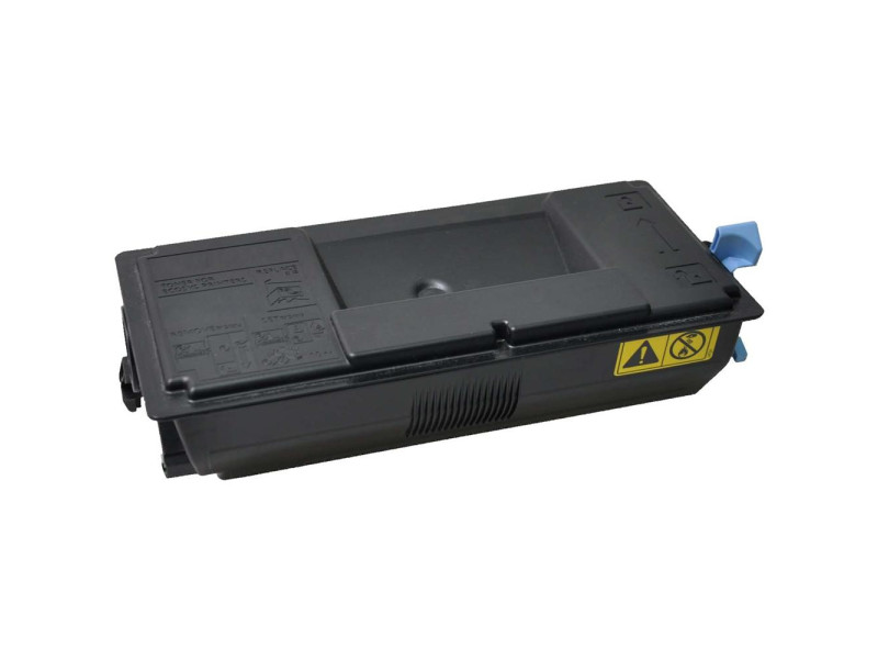 Toner Compatibile Kyocera TK-3100 1T02MS0NL0 (Nero 12500 pagine) Toner Compatibile Kyocera TK-3100 1T02MS0NL0 (Nero 12500 pagine)