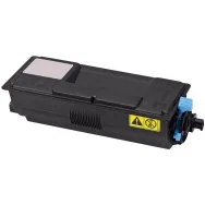 Toner Compatibile Kyocera TK-3110 1T02MT0NL0 (Nero 15500 pagine)