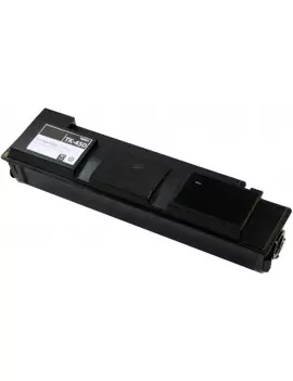 Toner Compatibile Kyocera TK-450 1T02J50EU0 (Nero 15000 pagine)