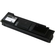 Toner Compatibile Kyocera TK-450 1T02J50EU0 (Nero 15000 pagine)