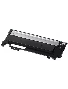 Toner Compatibile Samsung CLT-K404S SU100A (Nero 1500 pagine)