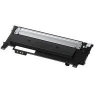 Toner Compatibile Samsung CLT-K404S SU100A (Nero 1500 pagine)