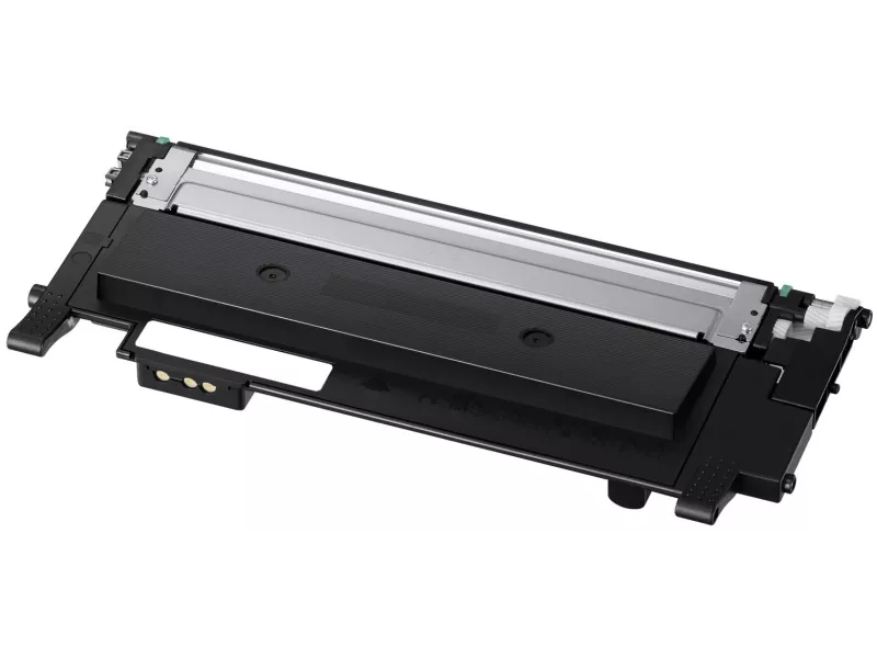 Toner Compatibile Samsung CLT-K404S SU100A (Nero 1500 pagine) Toner Compatibile Samsung CLT-K404S SU100A (Nero 1500 pagine)