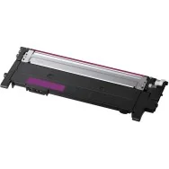 Toner Compatibile Samsung CLT-M404S SU234A (Magenta 1000 pagine)