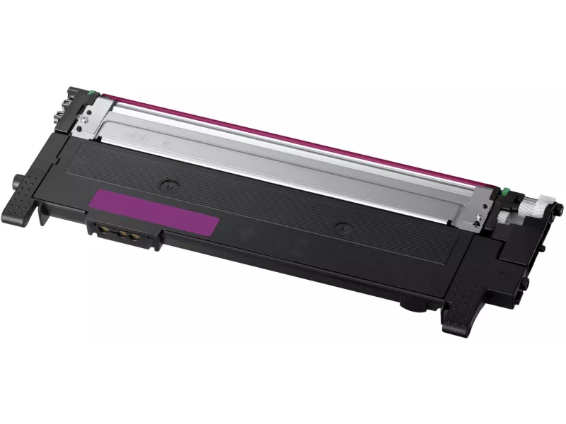 Toner Compatibile Samsung CLT-M404S SU234A (Magenta 1000 pagine) Toner Compatibile Samsung CLT-M404S SU234A (Magenta 1000 pagine)