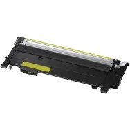 Toner Compatibile Samsung CLT-Y404S SU444A (Giallo 1000 pagine)