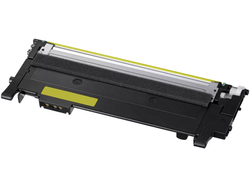 Toner Compatibile Samsung CLT-Y404S SU444A (Giallo 1000 pagine) Toner Compatibile Samsung CLT-Y404S SU444A (Giallo 1000 pagine)